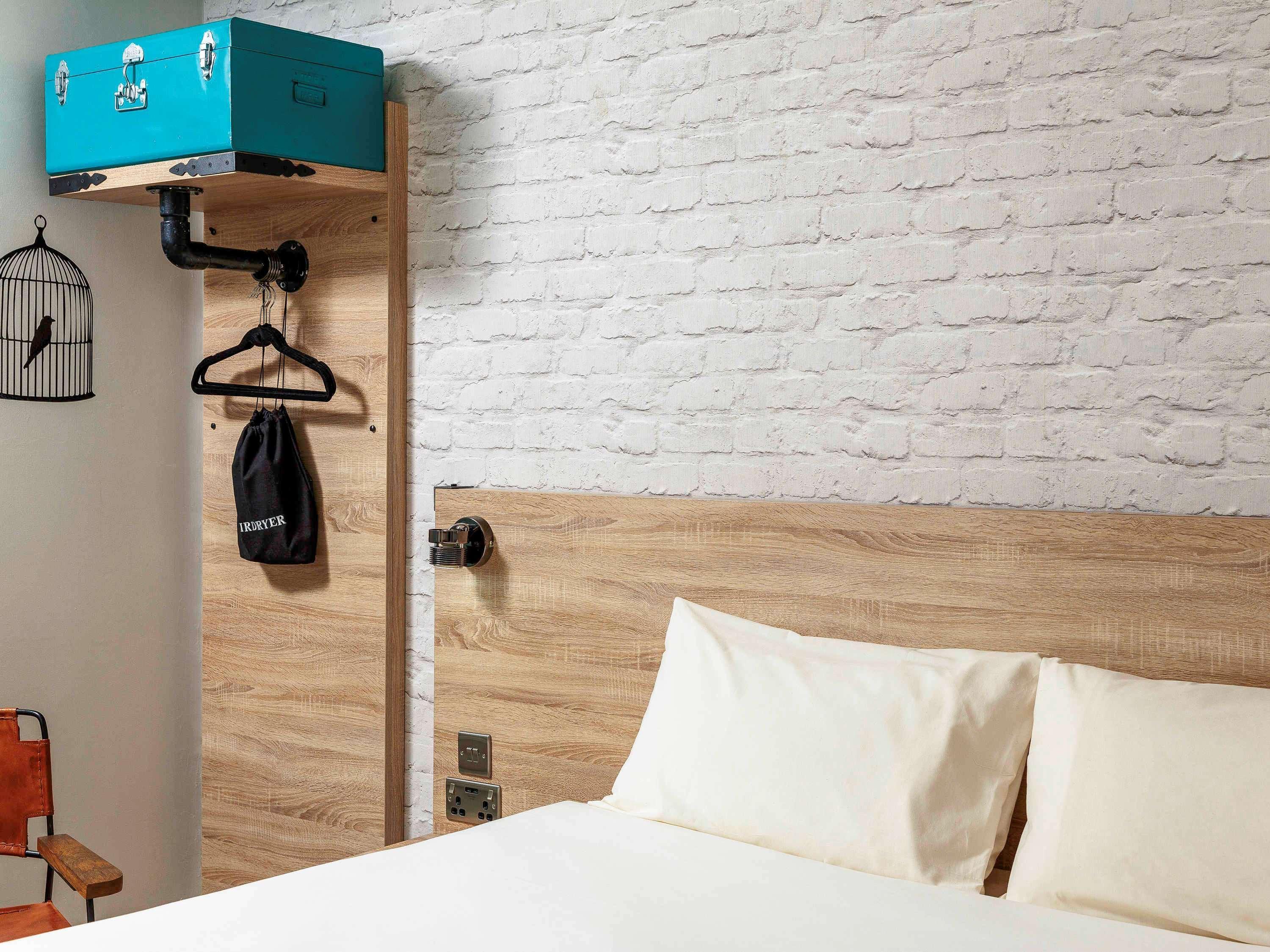 Hotel Ibis Styles Birmingham Oldbury Oldbury  Exterior foto