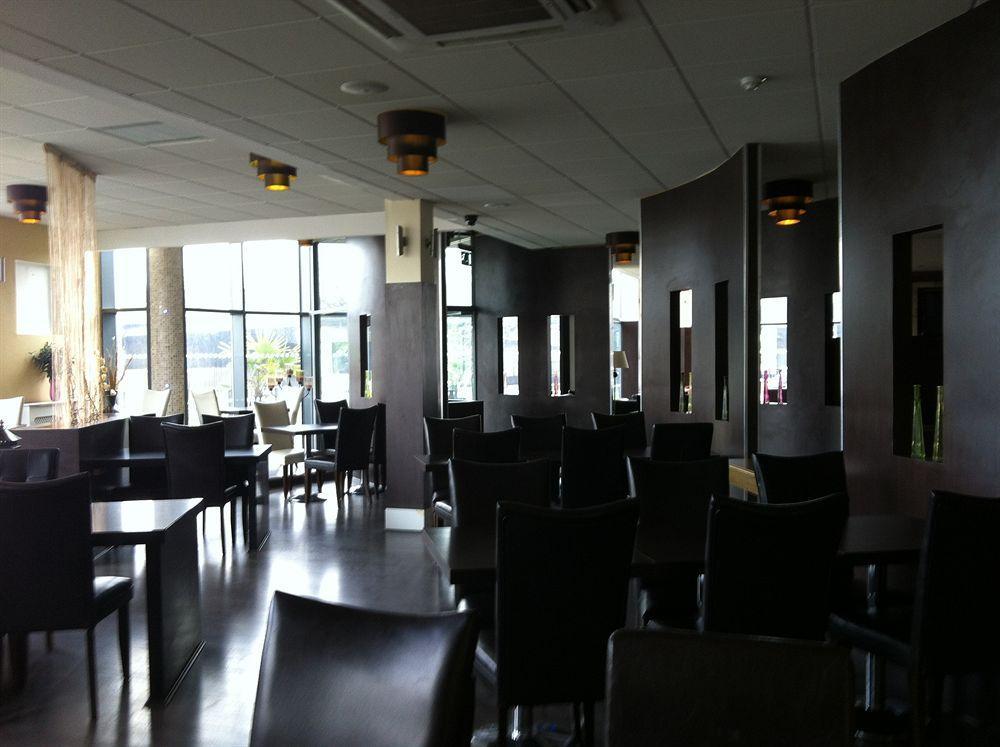 Hotel Ibis Styles Birmingham Oldbury Oldbury  Exterior foto